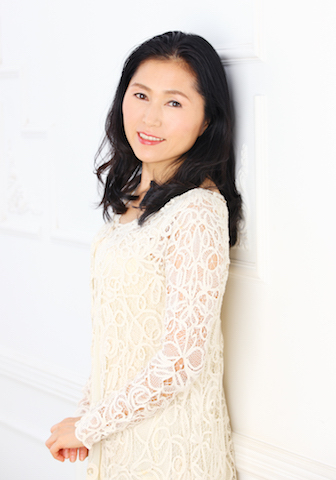 Shinohara Emi